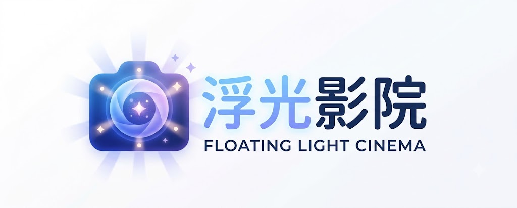 影音先锋-大地资源二中文在线观看官网_大地资源网在线观看免费动漫_大地资源网高清在线观看_大地在线影视播放_大地资源在线观看免费高清_大地资源网最新更新_大地资源免费更新在线播放_大地资源二中文在线影视免费观看_大地资源中文第二页在线观看_大地资源在线观看免费下载_大地资源在线资源官网_大地资源电影中文在线观看爱奇艺